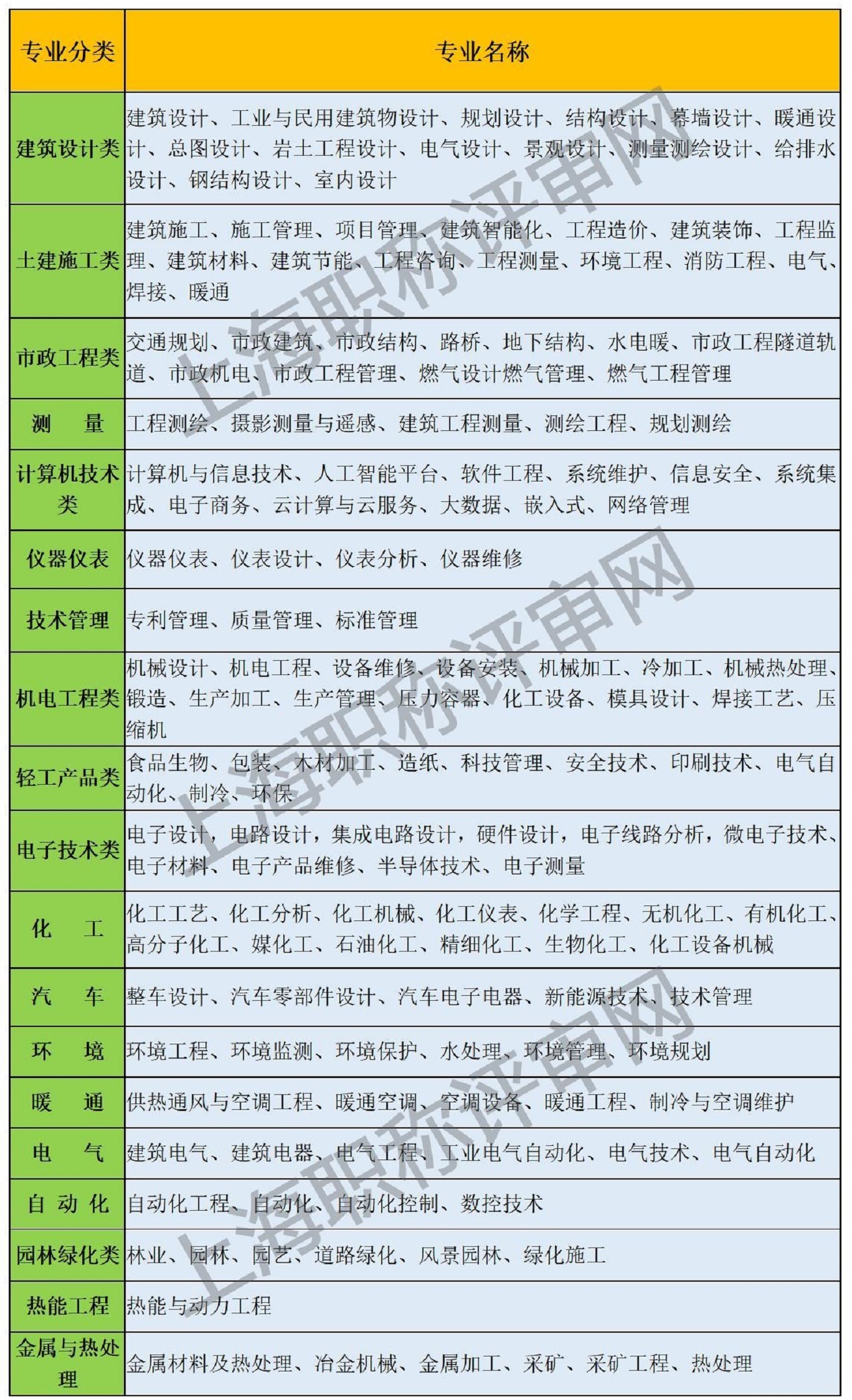 新建 DOCX 文档_01.jpg