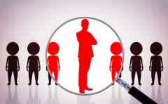 2023年工程师职称评审申报有哪些需要注意的?
